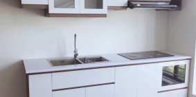 Trải nghiệm không gian XANH cùng RUBY TOWER Thanh Hoá