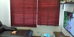 1.9 tỷ - Bán căn hộ 71m2 - 2 phòng ngủ (có ảnh) Đông nam Eco Green, 286 Nguyễn X