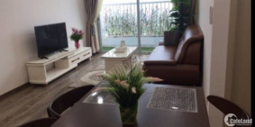 Cực hot! Bán căn hộ cao cấp tại tòa CT4 Eco Green city giá 1,71 tỷ.