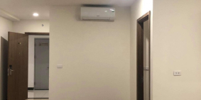 Giao bán căn hộ 75m2 - CT4. 2012A, 2 ngủ, giá 2.07 tỷ. LH: 0399088459