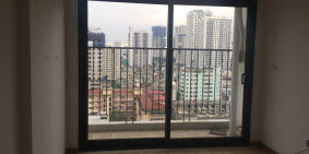 Bán cắt lỗ 50 Triệu căn hộ 2 Phòng ngủ hướng ĐN Eco Green City 286 NguyễnXiển