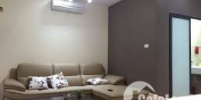 Bán căn 2 PN giá thấp nhất tại Eco Green City 286 Nguyễn Xiển, Thanh Trì, HN