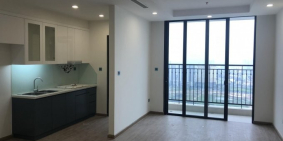 Bán 2 căn hộ 2 PN, 3 PN chung cư Eco Green City Nguyễn Xiển, Thanh Trì, HN