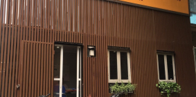 Trở thành cư dân tại Chung cư 90 Nguyễn Tuân với chỉ từ 1,9 tỷ/ căn hộ