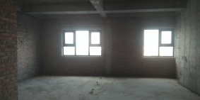 Bán cắt lỗ căn 3 góc tòa FS GoldSeason 102m2 - giá 2.45 tỷ.