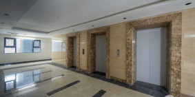 Nóng! Chính chủ cần bán gấp căn A2002 tòa Auturm-GOLDSEASON - 65m2