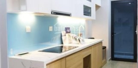 Bán gấp căn hộ 65m2 - 2.1 tỷ chung cư GoldSeason 47 Nguyễn Tuân