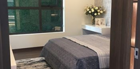 Bán căn hộ 86 m2 chung cư Bohemia giá gốc chủ đầu tư đợt 2.65 tỷ