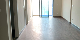 Giao bán gấp GoldSeason 47 NgT, 80m2, 3 ngủ, giá 2.65 tỷ,