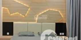 Chính chủ bán căn hộ lâu dài 98m2, 3PN cửa Đông Nam, giá 3.3 tỷ.