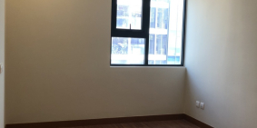 Vợ chồng tôi cần bán nhanh căn 77m2 và 95m2 giá 2,4 tỷ chung cư GoldSeason.