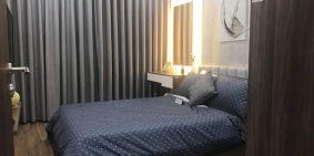 CĂN HỘ CSKY VIEW CAO CẤP BÂC NHẤT GIÁ RẺ NHẤT Ở BÌNH DƯƠNG LH 0964588756