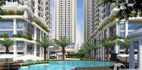 Nhanh tay sở hữu căn hộ 3PN cao cấp nhất mỹ đình với vị trí đẹp LH: 0945571361