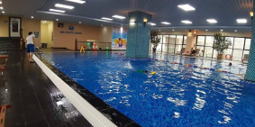 Bán căn hộ 84m 2 PN căn 08 cuối cùng tầng đẹp chung cư Golden Field  Mĩ Đình