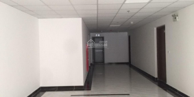 Chính Chủ Cần Bán Suất Ngoại Giao Dự Án IA20 Ciputra