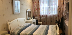 Bán căn hộ Dolphin Plaza 28 Trần Bình; 181m2; 4 phòng ngủ; 3 vệ sinh; Đông.