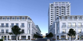 Bán căn hộ chung cư trung tâm tp Vinh chỉ 591 triệu