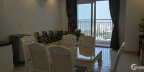 Bán  căn hộ chung Cư Vũng tàu MELODY view biển, full nội thất