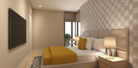 Căn Hộ View Biển Vũng Tàu, Sở Hữu Vĩnh Viễn Giá Chỉ 1ty. Liên Hê: 0937123812