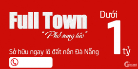 Cần chuyển nhà ra Bắc sống, cần sang nhượng lại đất, đã có sổ đỏ đầy đủ