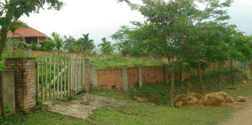 Đất biệt thự Yên Bài Ba VÌ, vị trí đẹp giá tốt nhất