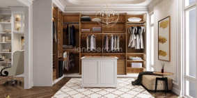 Bán Nhà phố, Biệt thự dự án Aqua City Novaland thanh toán 30% đến khi nhận nhà!