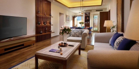 Bán combo 2 căn biệt thự biển + condotel đẹp nhất nha trang - việt kiều mua được