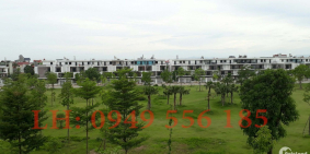 Tôi có 3 căn liền kề tại dự án Westpoint - Nam 32 ở Hoài Đức cần bán.