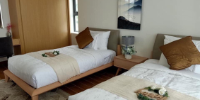 The Long Hai - biệt thự nghỉ dưỡng, căn hộ du lịch Condotel. Mr Đạt 0964181269