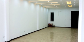 Bán nhà mặt phố Tây Sơn, 90m2x 8 tầng thang máy, kinh doanh sầm uất, giá 34,5 tỷ