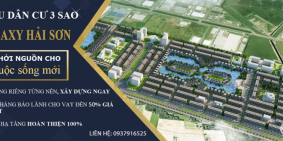 Xây 5 còn 2 còn trong quá trình xây nhà trọ GALAXY Hải Sơn,10phòng 120m2 Giá 1,9