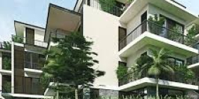 an vượng villa khu đô thị mới phường dương nội hà đông ha nội