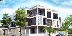 KHÔNG GIAN SỐNG,TIỆN ÍCH ĐỒNG BỘ NHÀ LIỀN KỀ NAM 32 CỰC ĐẸP. Lh: 0358369951-0965