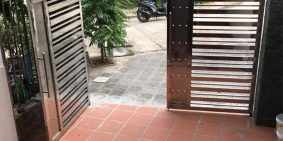 Bán Liền Kề  Vinaconex Khu Đô Thị Mới Kim Văn - Kim Lũ, Nguyễn Xiển, Hoàn Mai