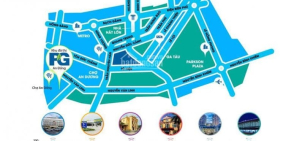 BÁN GẤP NHÀ LIỀN KỀ PG HOÀN THIỆN THÔ GIÁ CHỈ 2.1 TỶ HƯỚNG ĐÔNG NAM ĐẸP NHẤT DỰ