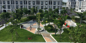 NHÀ ĐÚC 2 LẦU ,KHU CHỢ ĐỆM , DT 100M2 GIÁ 1,6 tỷ