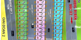 Cực Sốc!!!Havavil Dốc Lết,Nha Trang,Cơ hội đầu tư  lợi nhuận cao và an toàn!!!!!