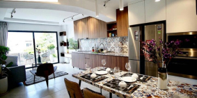 TUYỆT TÁC KIẾN TRÚC Nhà Phố Và Biệt Thự Mang Phong Cách Châu  Âu - 09080245283