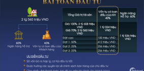 SUẤT NGOẠI GIAO- Từ 1,2xx Tỷ , Tầng 9, VIEW RỪNG THÔNG, SỞ HỮU VĨNH VIỄN