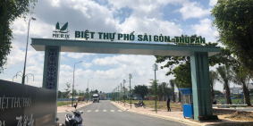 2 SUẤT NỘI BỘ DỰ ÁN NHÀ PHỐ PIER IX - CK 2 LƯỢNG VÀNG - TẶNG THÊM 2 CHỈ VÀNG