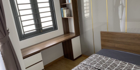 Bán nhà phố quận 12 giá rẻ như cho