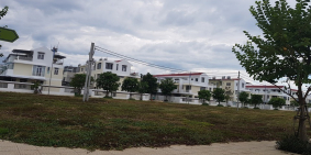 Cần tiền bán gấp nhà 3 mê trương quang trọng giá 2.3 tỷ, lh 0973321776