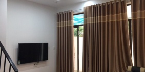 Bán nhà thiên mỹ lộc VSIP full nội thất giá 2.5 tỷ, lh 0973321776