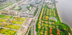 Bán Gấp Biệt Thự FLC Sầm Sơn 4 Tỷ, Liền kề Chỉ 1,6 tỷ