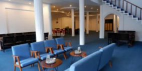 Bán 2 khách sạn tại trung tâm thành phố Quy Nhơn.