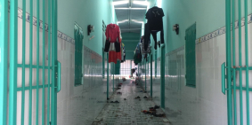 [GẤP]Mở Thêm Xưởng Gỗ, BÁN RẺ dãy trọ đôi đang thu nhập 20 triệu mỗi tháng.