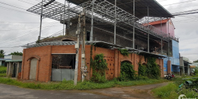 Cần tìm nhà đầu tư chuyển giao công trình tâm huyết - Karaoke, Khách Sạn