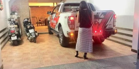 Biệt thự Vip Đào Tấn, Ba Đình Gara Ô Tô, Thiết Kế Á, Âu 85m2* 14tỷ.