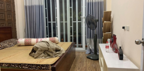 Chỉ 1 căn duy nhất !! Bán nhà Kim Mã Thượng, ô tô đỗ cửa, 60m, giá chỉ 9 tỷ