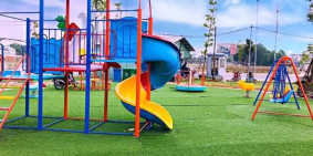 Bán nhà ở xã hội tại tx Bến Cát giá 1 tỷ trả góp 20 năm